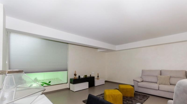 Alicante - Orihuela - 500m2