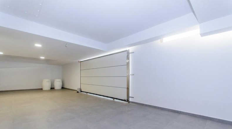 Alicante - Orihuela - 500m2