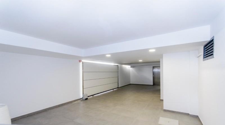 Alicante - Orihuela - 500m2