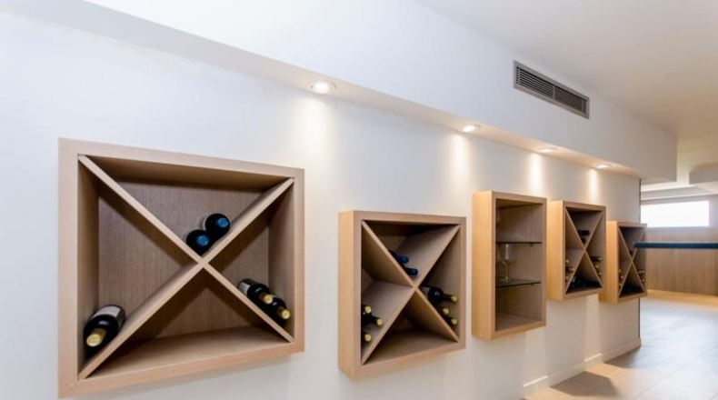 Alicante - Orihuela - 500m2