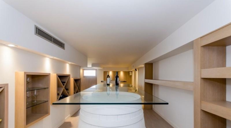 Alicante - Orihuela - 500m2