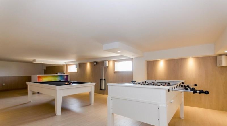 Alicante - Orihuela - 500m2