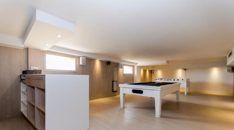 Alicante - Orihuela - 500m2