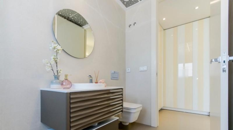 Alicante - Orihuela - 500m2