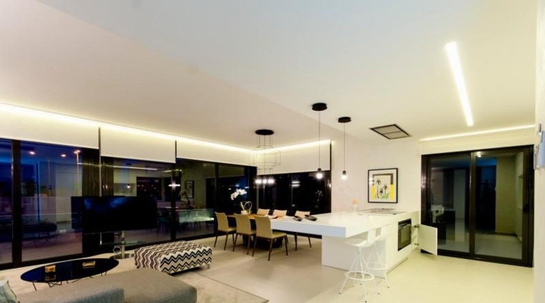 Alicante - Orihuela - 322m2