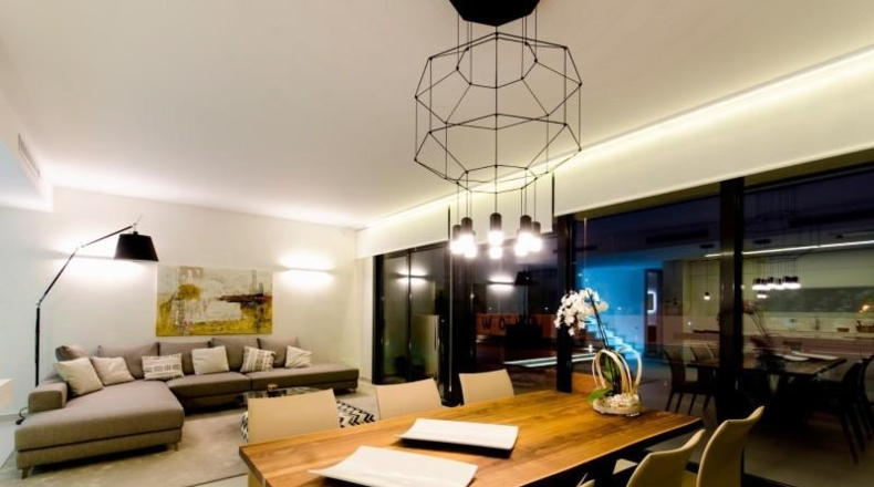 Alicante - Orihuela - 322m2
