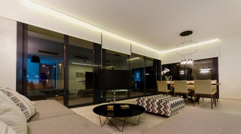 Alicante - Orihuela - 322m2