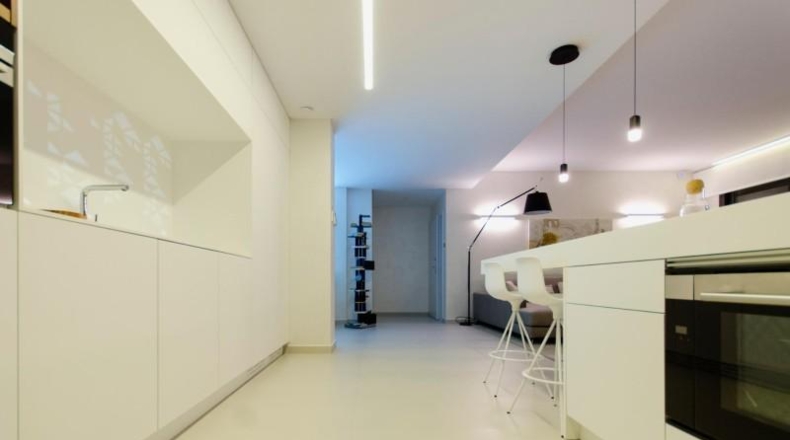 Alicante - Orihuela - 322m2