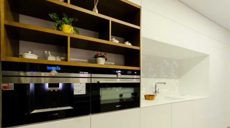 Alicante - Orihuela - 322m2
