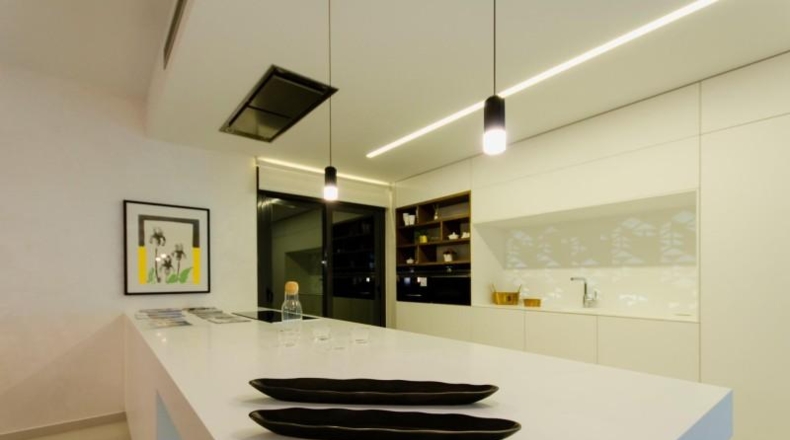 Alicante - Orihuela - 322m2