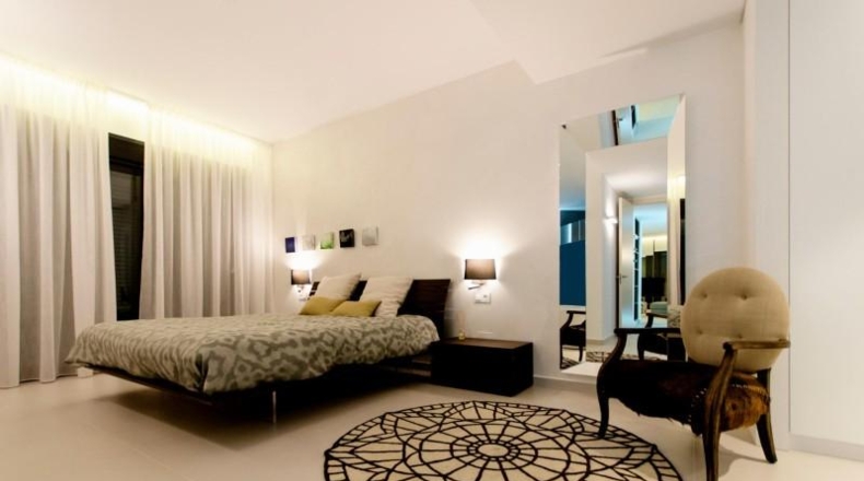Alicante - Orihuela - 322m2