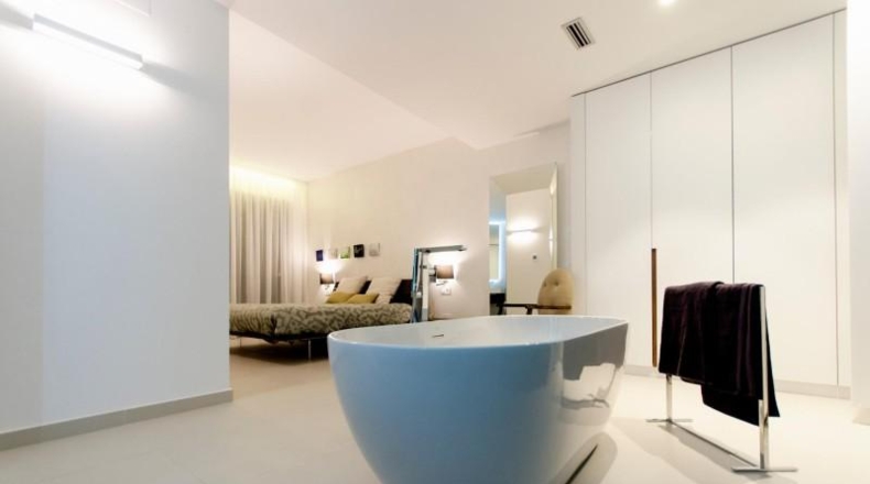 Alicante - Orihuela - 322m2