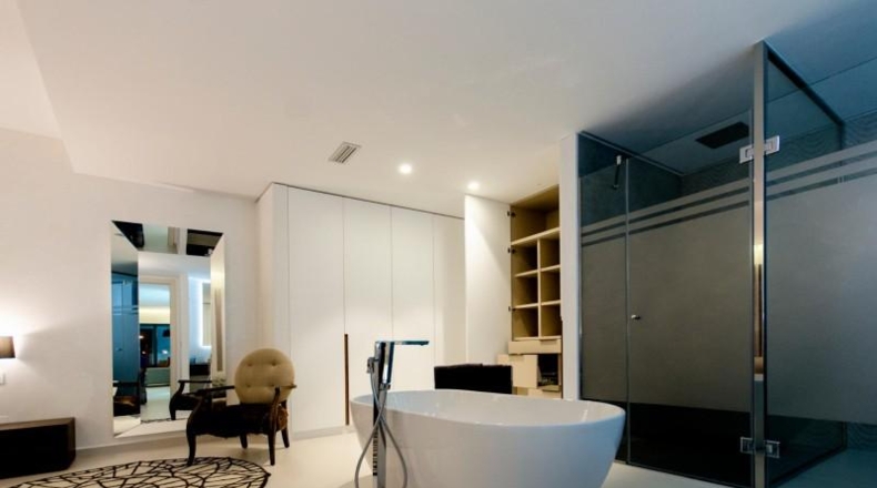 Alicante - Orihuela - 322m2