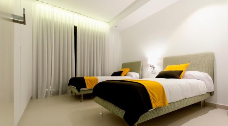 Alicante - Orihuela - 322m2