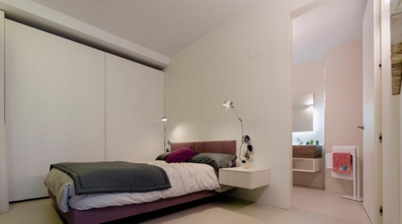 Alicante - Orihuela - 322m2