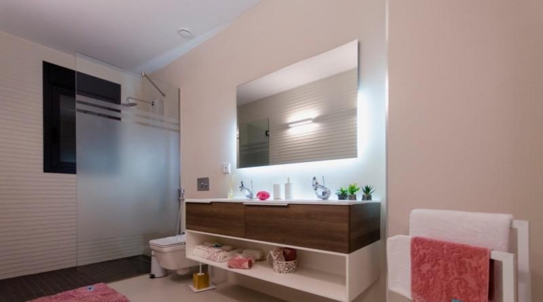 Alicante - Orihuela - 322m2