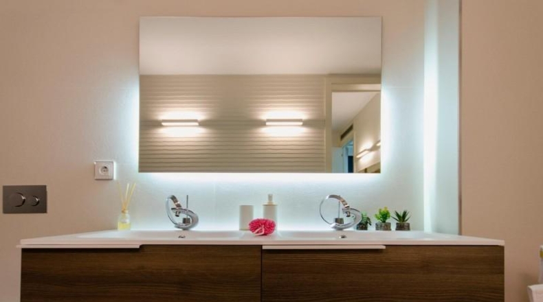 Alicante - Orihuela - 322m2