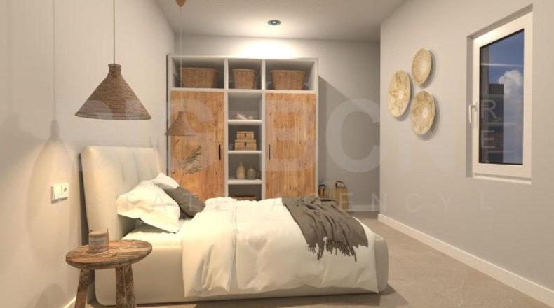 Barcelona - Esplugues de Llobregat - 260m2