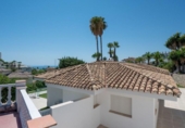 Xalet independent amb terreny en venda a la España, Benalmádena, ref.: TR330552 foto