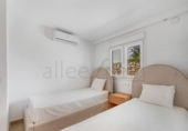 Xalet independent amb terreny en venda a la España, Benalmádena, ref.: TR330552 foto