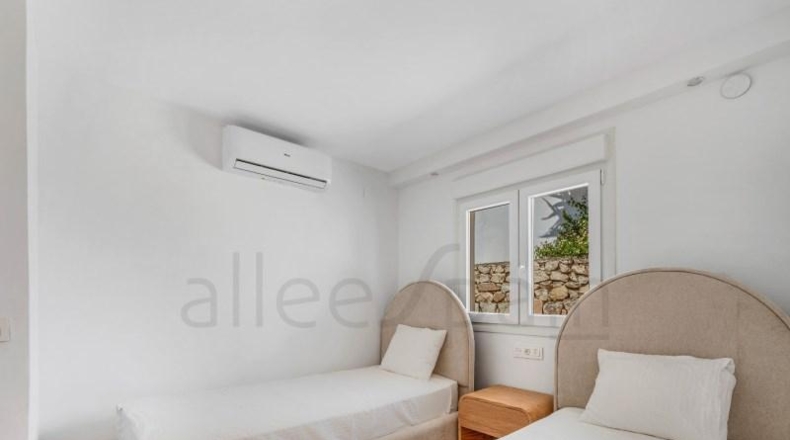 Málaga - Benalmádena - 1091m2