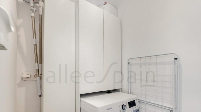 Málaga - Benalmádena - 1091m2