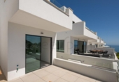 Xalet independent amb terreny en venda a la España, Benalmádena, ref.: TR389958 foto