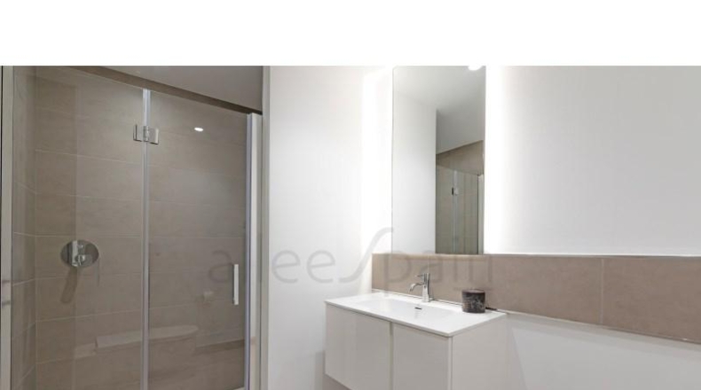 Málaga - Benalmádena - 210m2