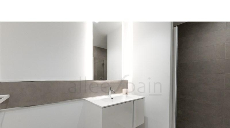 Málaga - Benalmádena - 210m2
