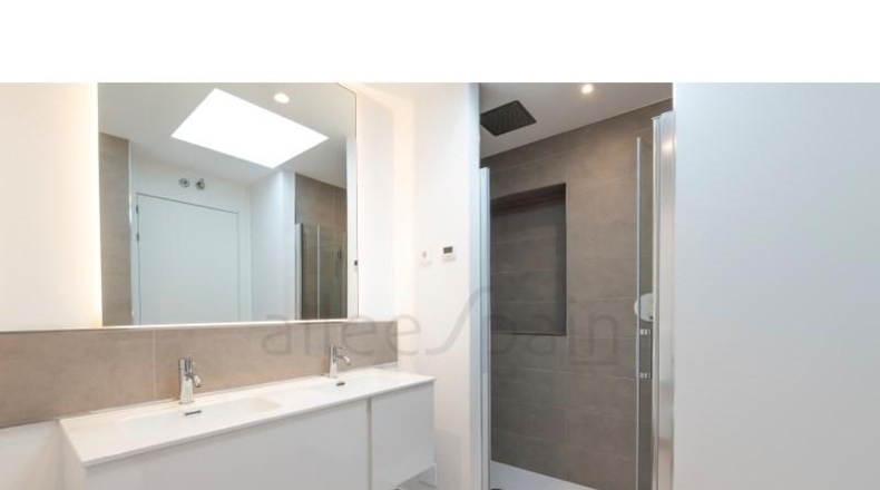 Málaga - Benalmádena - 210m2