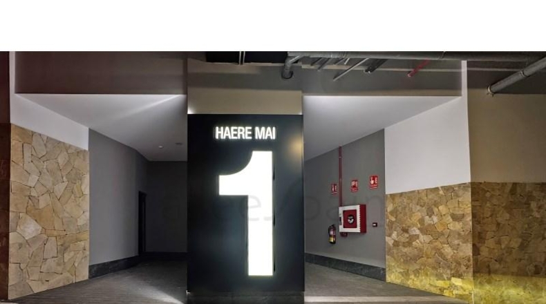 Málaga - Benalmádena - 210m2