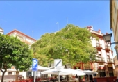Casa de poble en venda a la España, Sevilla, ref.: TR364166 foto