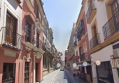 Casa de poble en venda a la España, Sevilla, ref.: TR364166 foto