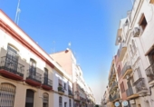 Casa de poble en venda a la España, Sevilla, ref.: TR364166 foto