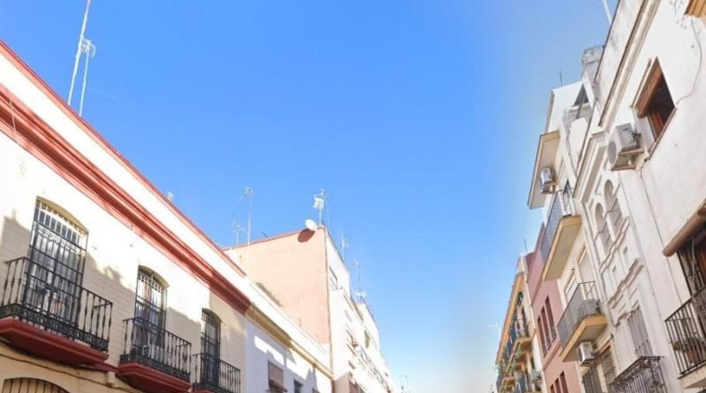 Sevilla - Seville - 417m2