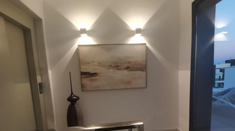 Alicante - Orihuela - 407m2