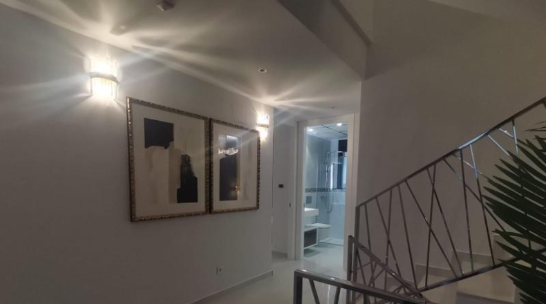 Alicante - Orihuela - 407m2