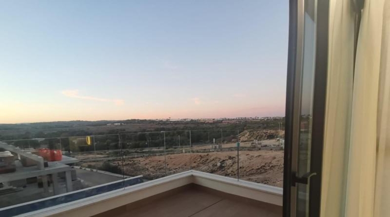 Alicante - Orihuela - 407m2