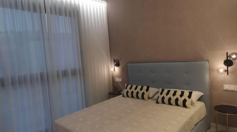 Alicante - Orihuela - 407m2