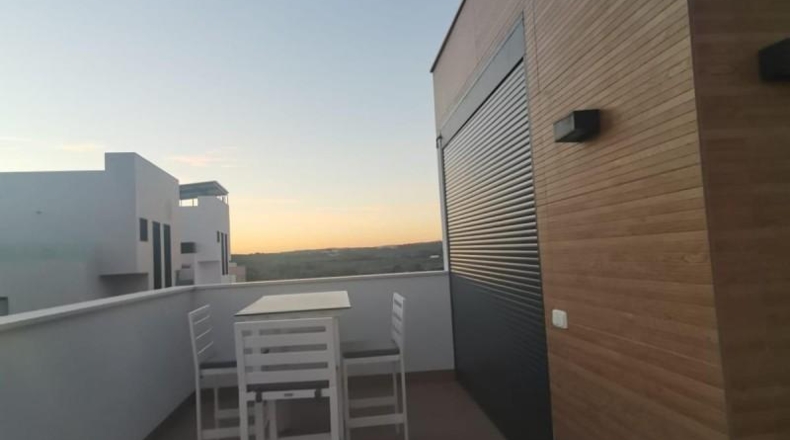 Alicante - Orihuela - 407m2