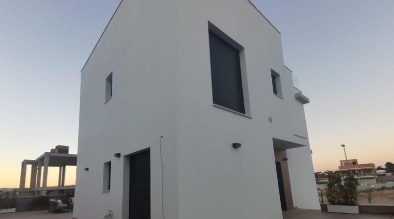 Alicante - Orihuela - 407m2