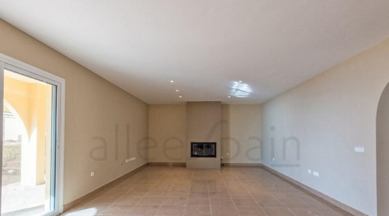 Málaga - Benalmádena - 300m2