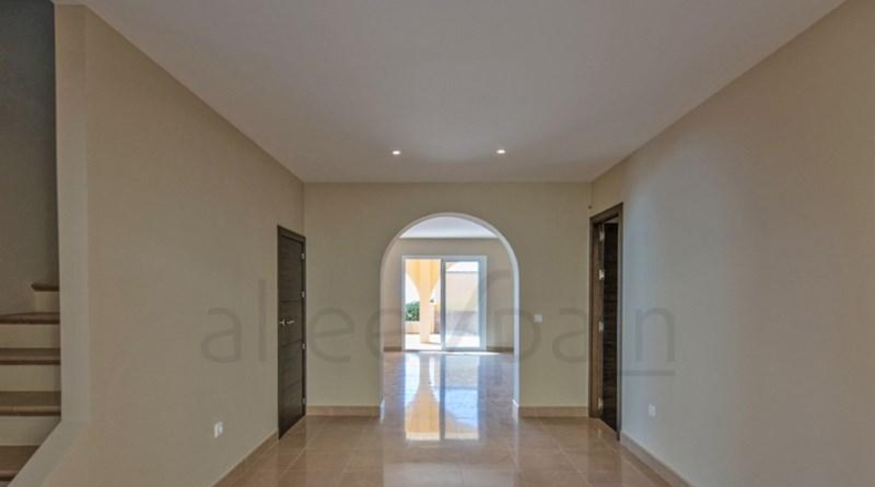 Málaga - Benalmádena - 300m2