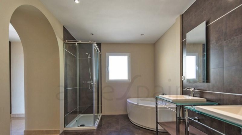 Málaga - Benalmádena - 300m2