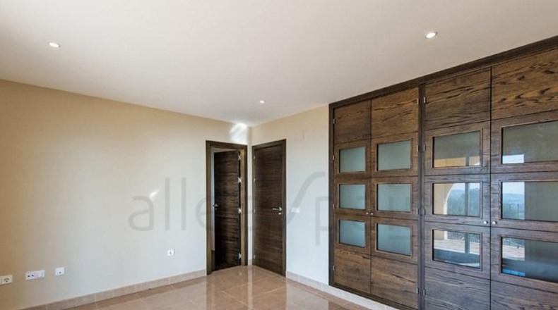 Málaga - Benalmádena - 300m2