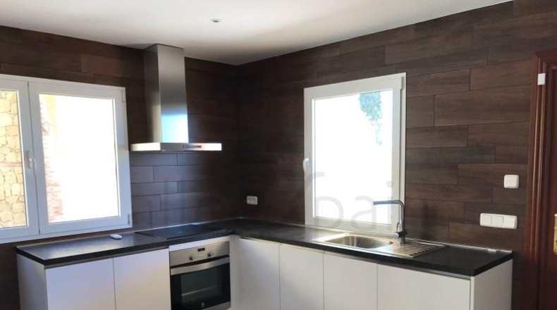 Málaga - Benalmádena - 300m2