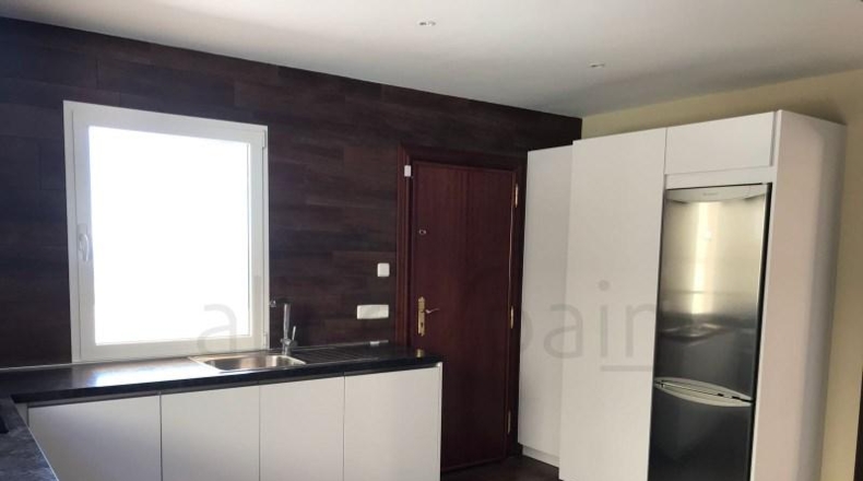 Málaga - Benalmádena - 300m2