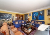 Chalet independiente con terreno en venta en la España, Alicante, ref: TR398506 foto