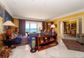 Chalet independiente con terreno en venta en la España, Alicante, ref: TR398506 foto
