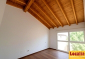 Xalet independent amb terreny en venda a la Argomilla Diseminado, Argomilla, ref.: TR305928 foto